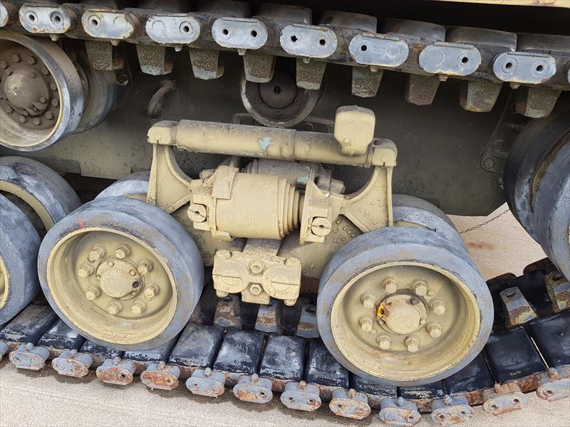 Thumbnail of Photo Number 38499