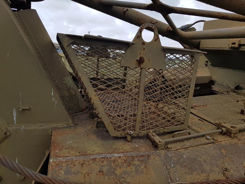 Thumbnail of Photo Number 38501