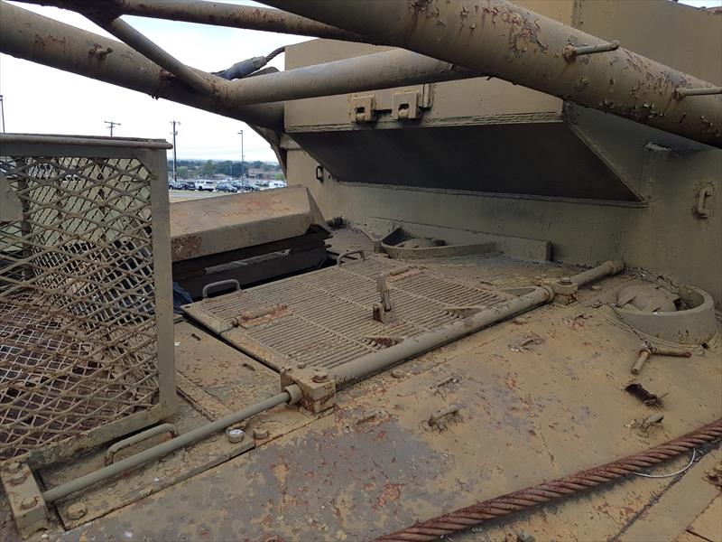 Thumbnail of Photo Number 38502