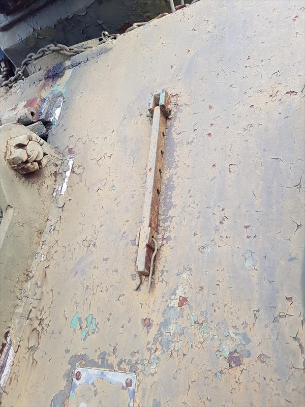 Thumbnail of Photo Number 38503