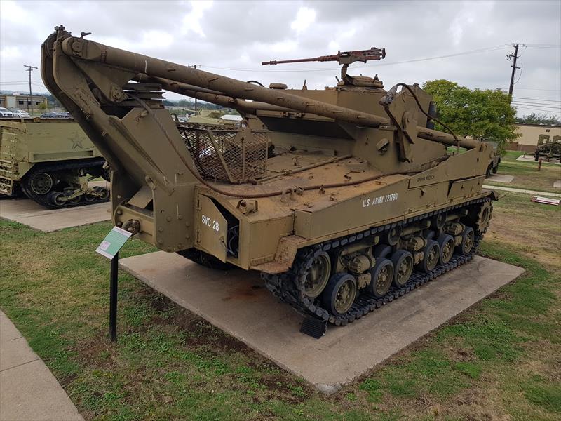 Thumbnail of Photo Number 38507