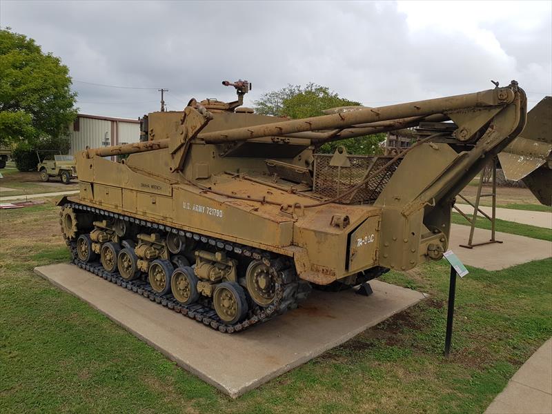 Thumbnail of Photo Number 38508