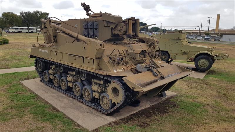 Thumbnail of Photo Number 38510