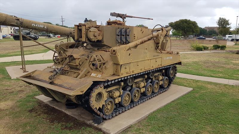 Thumbnail of Photo Number 38511