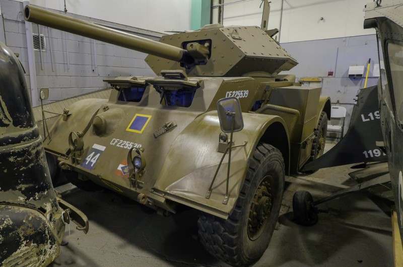 Thumbnail of Photo Number 38820