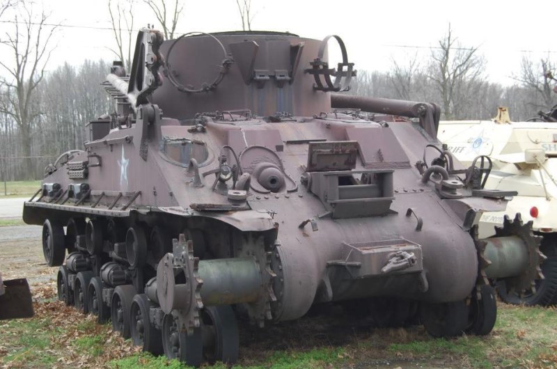 Thumbnail of Photo Number 39047