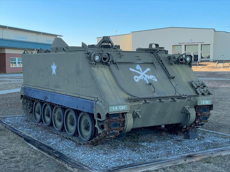 Thumbnail of Photo Number 39152