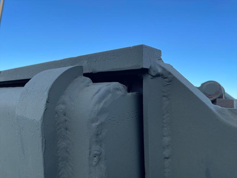 Thumbnail of Photo Number 39153