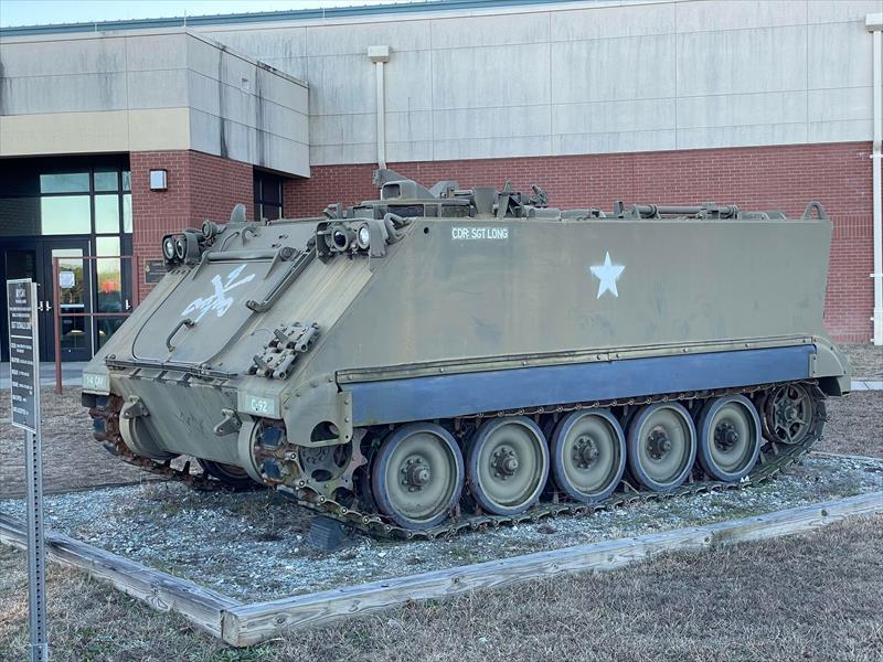 Thumbnail of Photo Number 39154