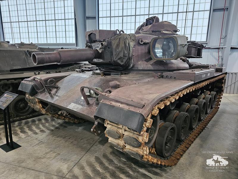 Thumbnail of Photo Number 39244