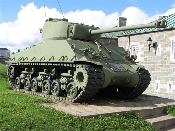 Thumbnail of Photo Number 3945