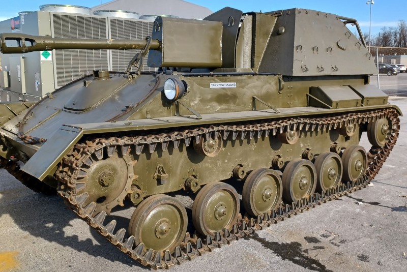 Thumbnail of Photo Number 39606