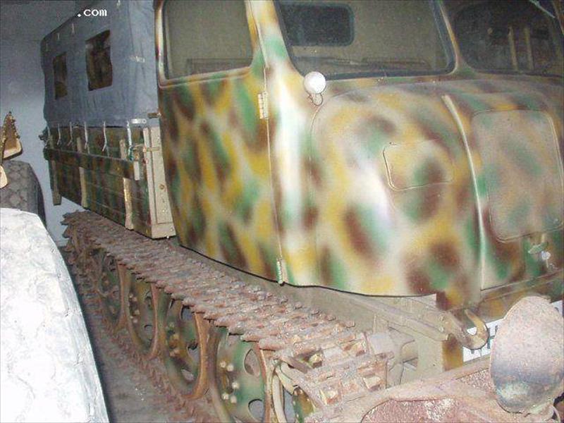 Thumbnail of Photo Number 39769