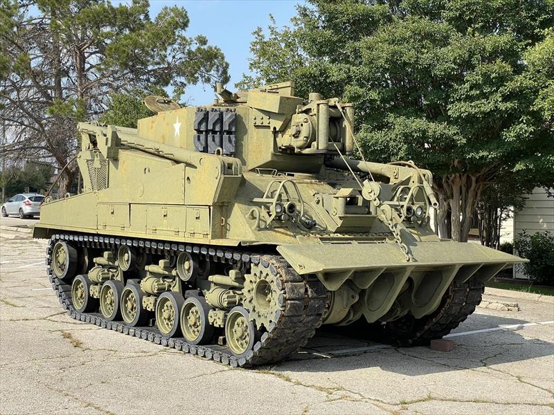 Thumbnail of Photo Number 40051