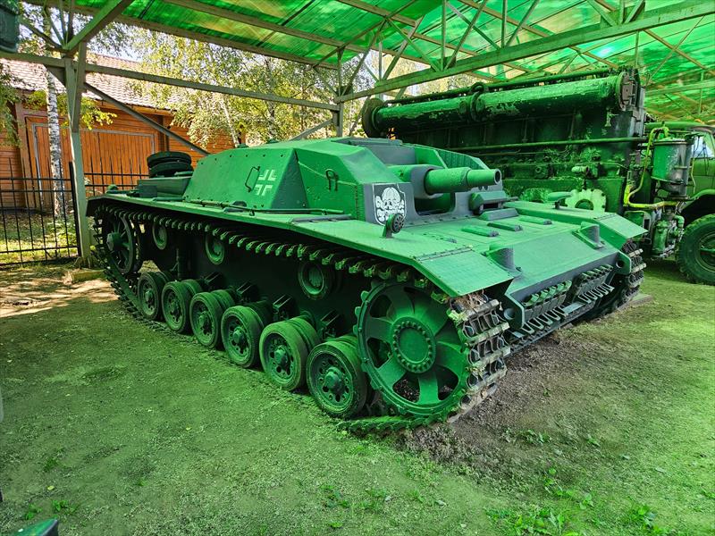 Thumbnail of Photo Number 40153