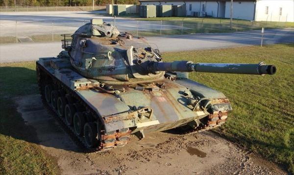 Thumbnail of Photo Number 4026