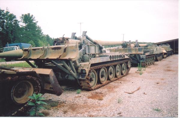 Thumbnail of Photo Number 4032