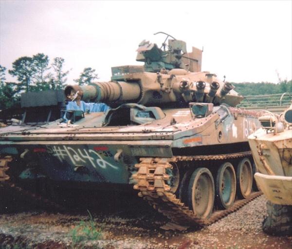 Thumbnail of Photo Number 4034