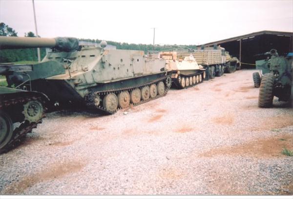 Thumbnail of Photo Number 4035