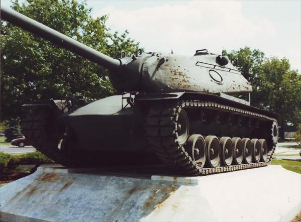 Thumbnail of Photo Number 4036