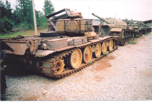 Thumbnail of Photo Number 4037