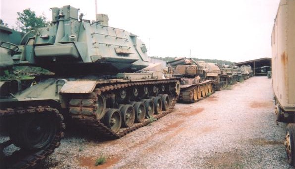 Thumbnail of Photo Number 4038