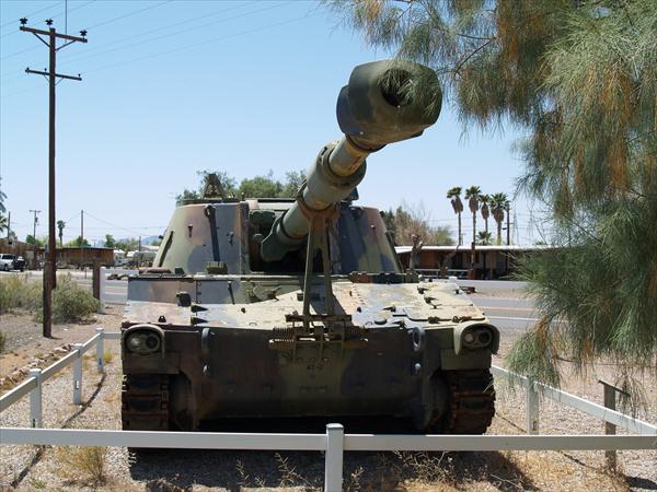 Thumbnail of Photo Number 4056