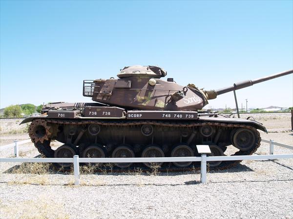 Thumbnail of Photo Number 4057