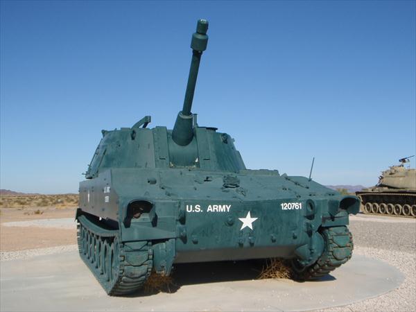 Thumbnail of Photo Number 4061