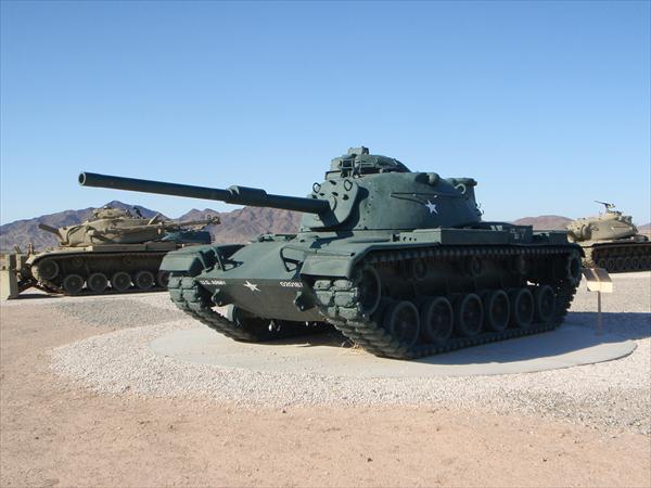 Thumbnail of Photo Number 4067