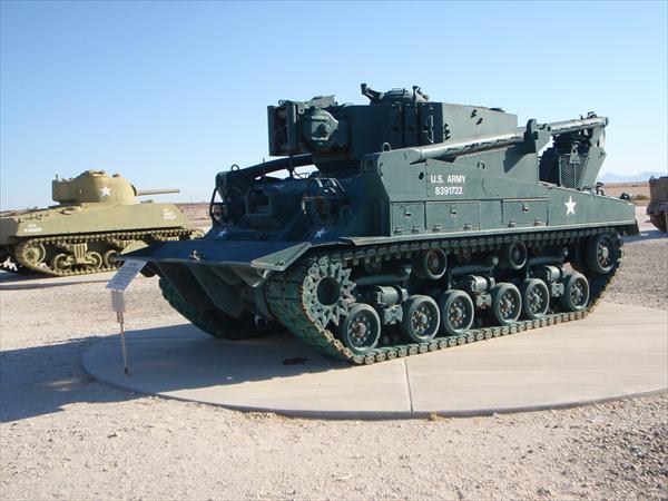 Thumbnail of Photo Number 4070