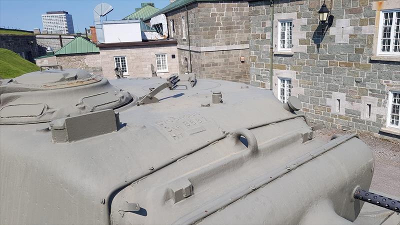 Thumbnail of Photo Number 40718