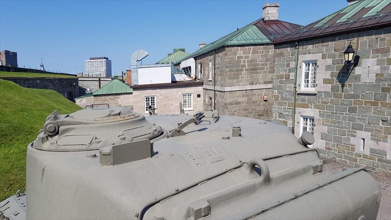 Thumbnail of Photo Number 40719