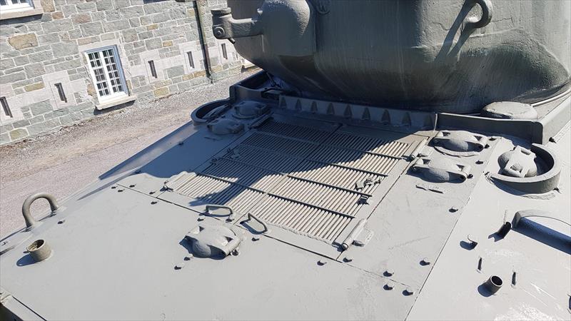 Thumbnail of Photo Number 40721