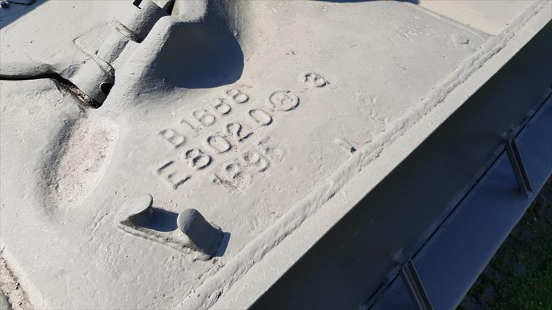 Thumbnail of Photo Number 40723