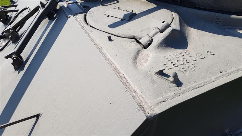 Thumbnail of Photo Number 40724