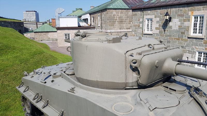 Thumbnail of Photo Number 40725