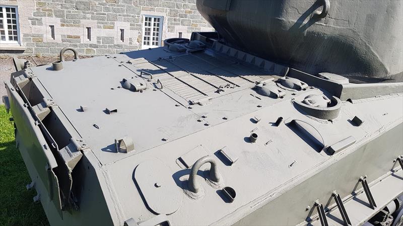 Thumbnail of Photo Number 40726