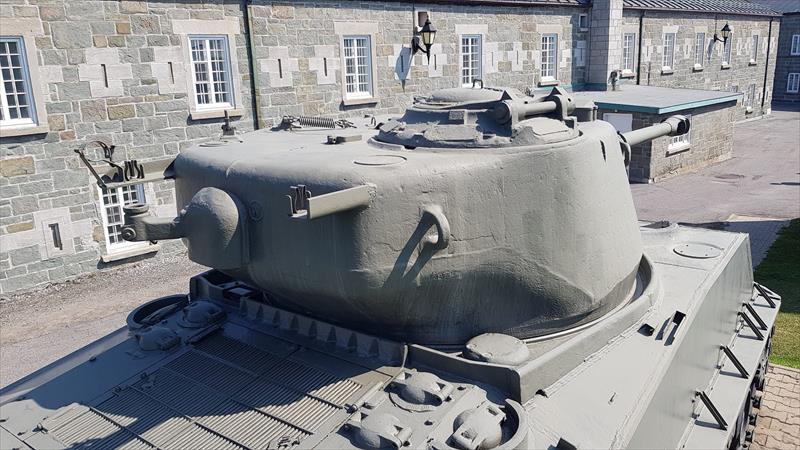 Thumbnail of Photo Number 40727