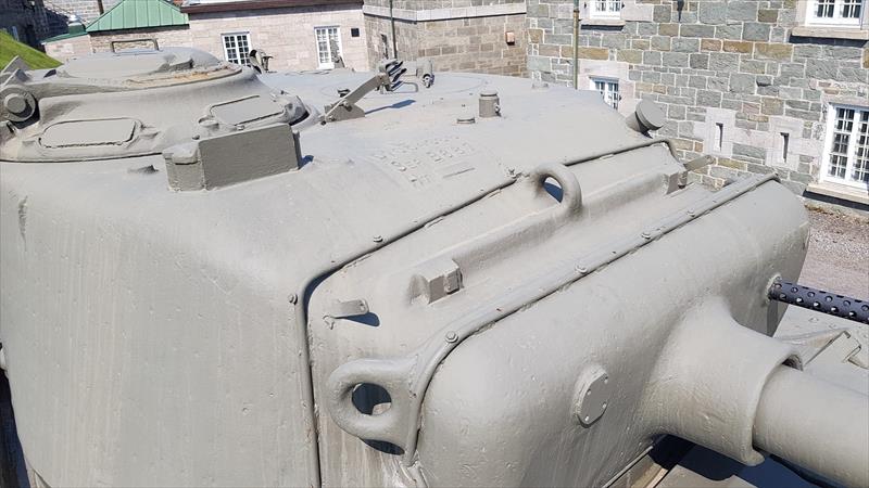 Thumbnail of Photo Number 40728