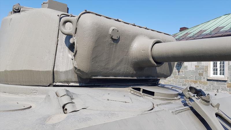 Thumbnail of Photo Number 40729