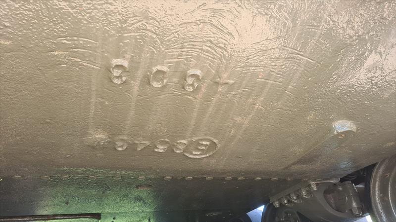 Thumbnail of Photo Number 40731