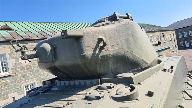 Thumbnail of Photo Number 40733