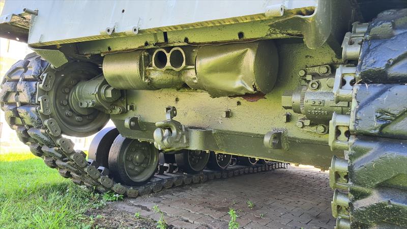 Thumbnail of Photo Number 40734