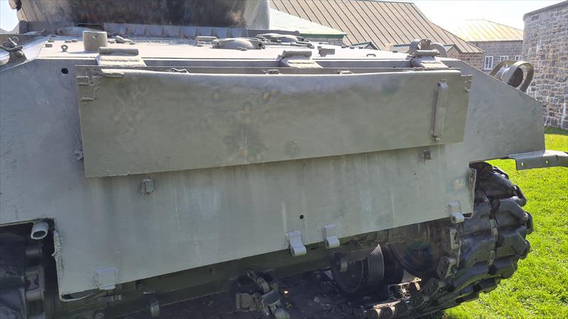 Thumbnail of Photo Number 40735