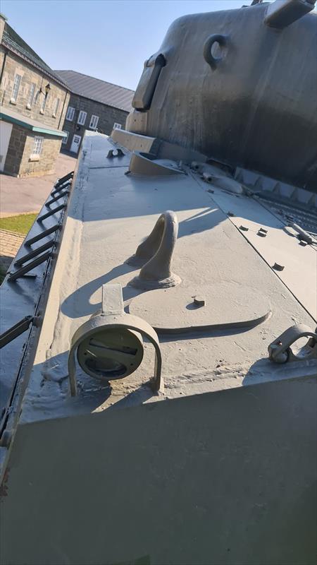 Thumbnail of Photo Number 40736