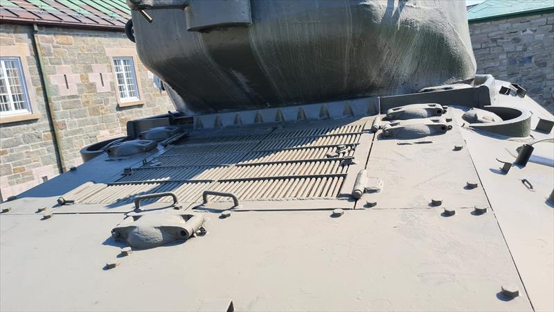 Thumbnail of Photo Number 40737