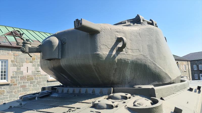 Thumbnail of Photo Number 40738