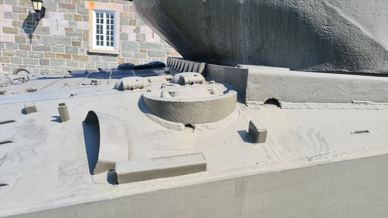 Thumbnail of Photo Number 40739