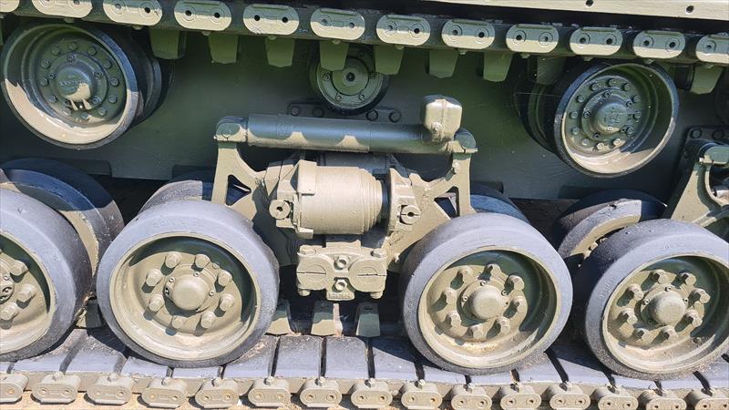 Thumbnail of Photo Number 40741